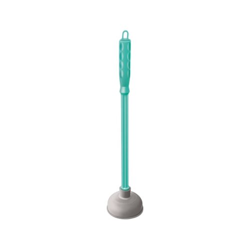 Plunger-Big