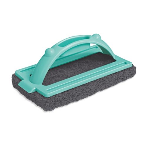 Ruff-N-Tuff-Floor-Scrubber