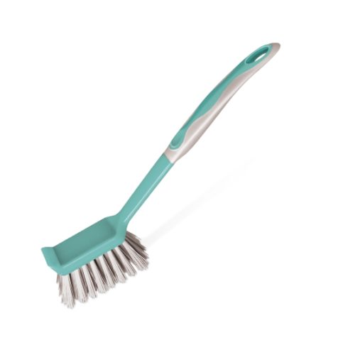 Sink-Dish-Brush