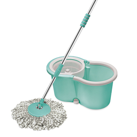 elite-spin-mop