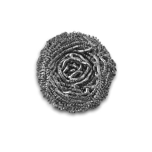 Stainless-Steel-Utensil-Scourer