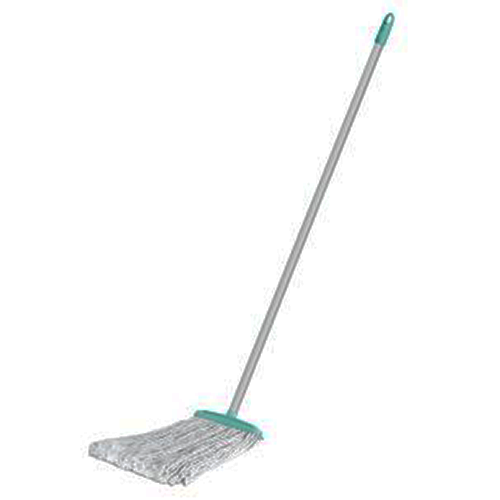 T-MOP