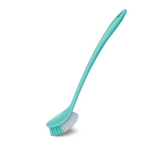 Toilet-Brush-Oval