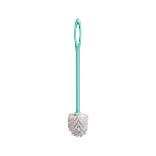 Toilet-Brush-Round