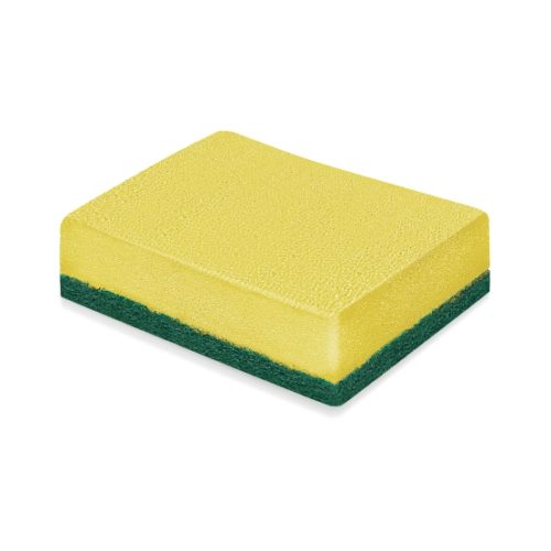 Utensil-Sponge-Scrub