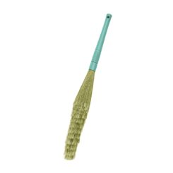 prime-spin-mop