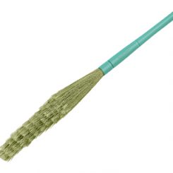 prime-spin-mop