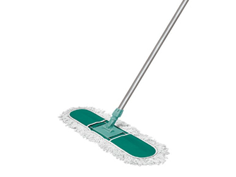 DRY MOP COTTON
