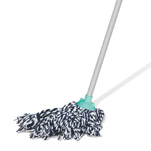 Eco-Deck-Mop-Cotton