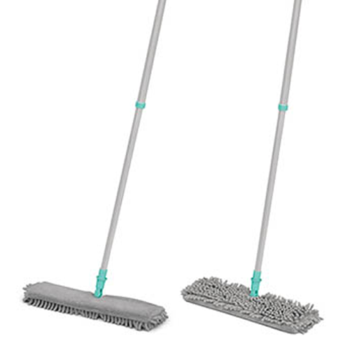 ECO-MULTIPURPOSE-MICROFIBER-MOP