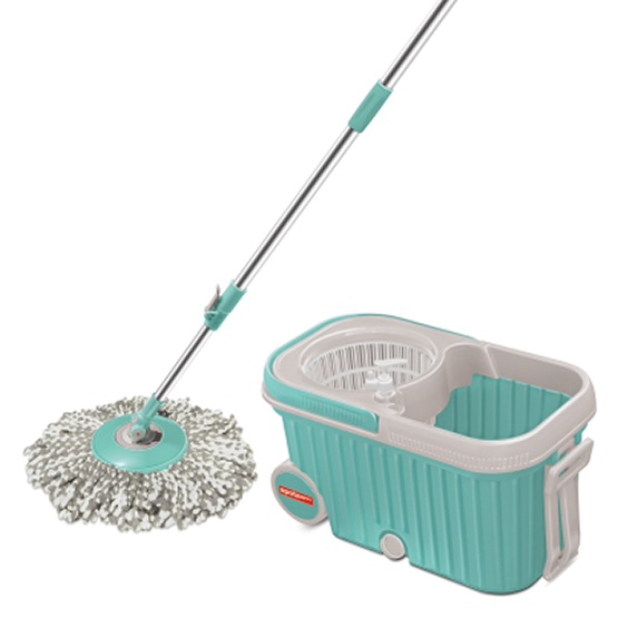 elite-spin-mop