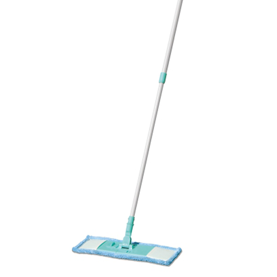MICROFIBER-FLAT-MOP-WET-DRY-CLEANING