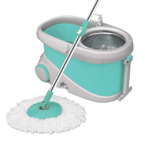 prime-spin-mop