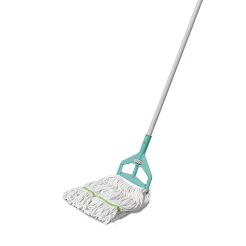 ROLL-N-FIT-MOP-LOOPED-COTTON