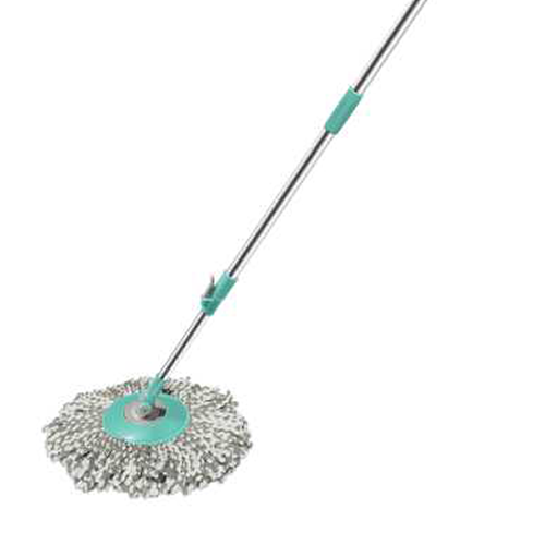 spin-mop-spares-set