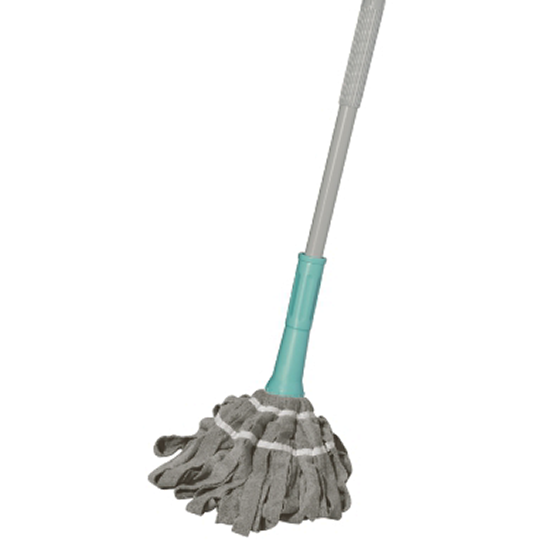 TWIST-SQUEEZE-MOP-MICROFIBER-PREMIUM
